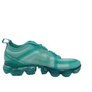 Nike Air Vapormax - Tropical Twist - Running Shoes